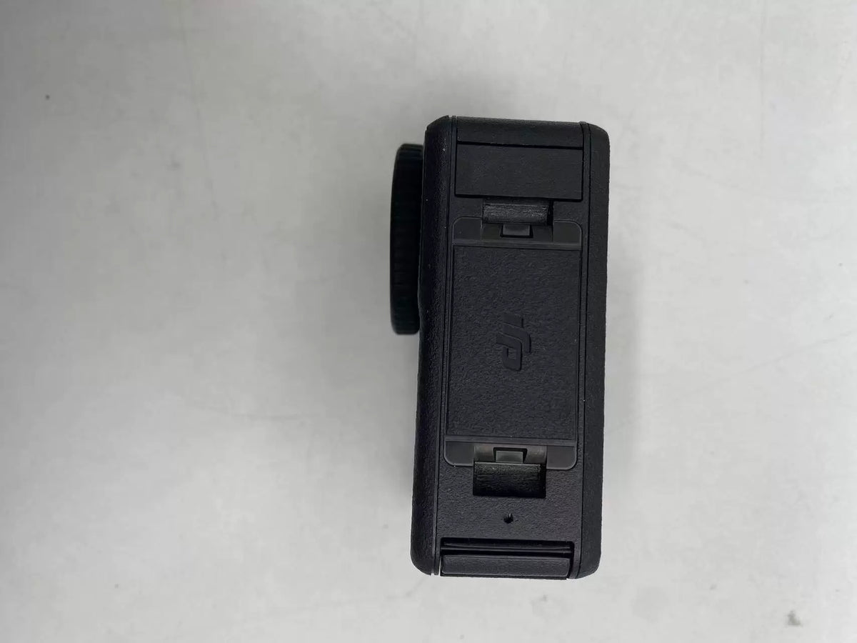 99% New (Mint) DJI Osmo Action 5 Pro – photo 3