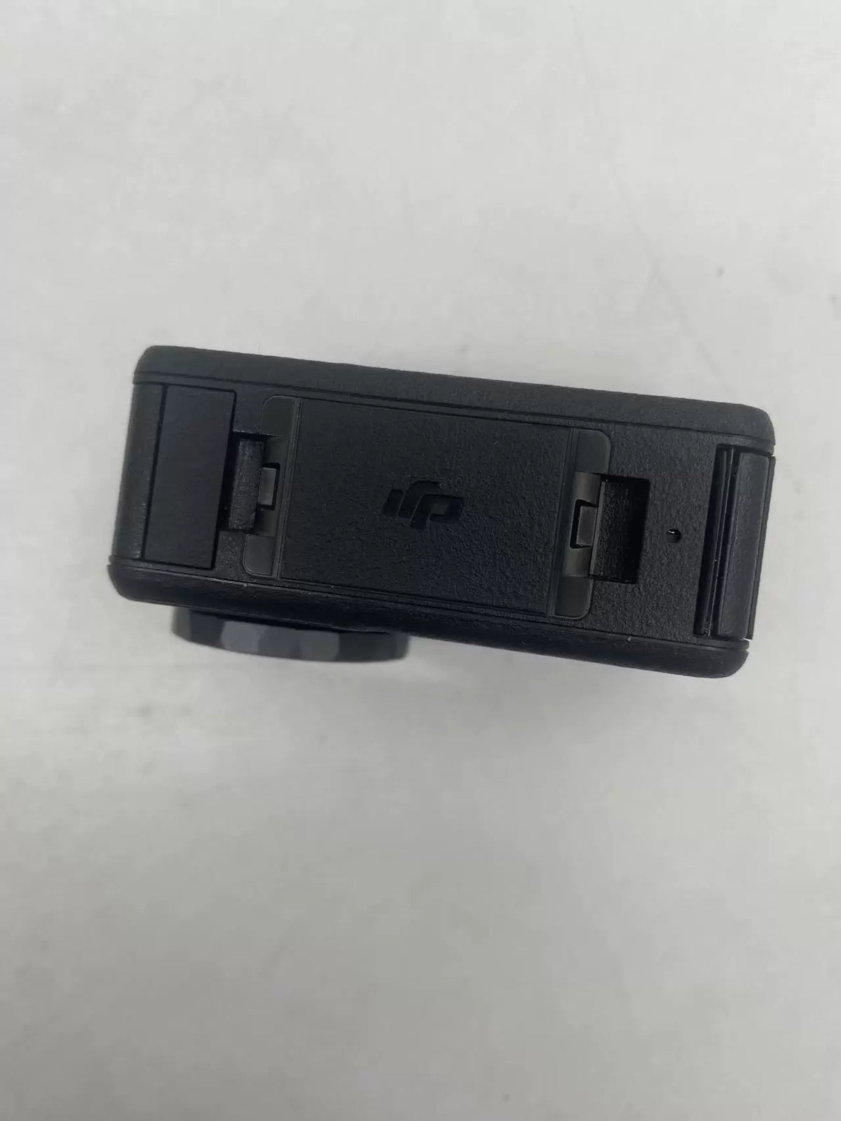 99% New (Mint) DJI Osmo Action 5 Pro – photo 2
