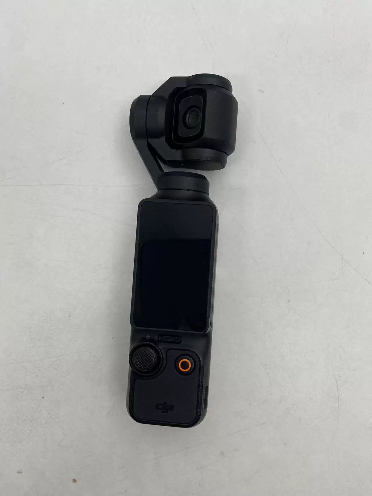 99% New (Mint) DJI Osmo Pocket 3 – photo 4