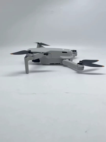 95% New (Like New) DJI Mini 2SE Standard Combo Dual Battery
