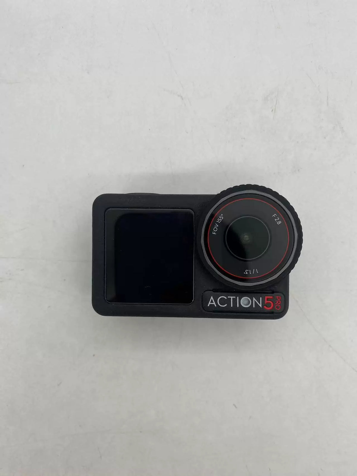 99% New (Mint) DJI Osmo Action 5 Pro – photo 6