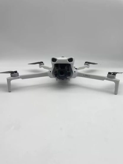 95% New (Like New) DJI Lito 1 Fly More Combo N3 Remote Controller