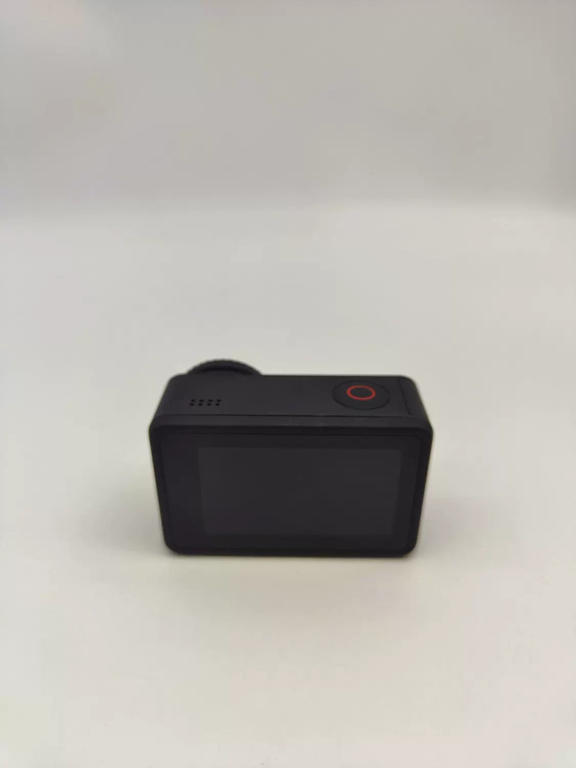 95% New (Like New) DJI action 4 Standard Edition