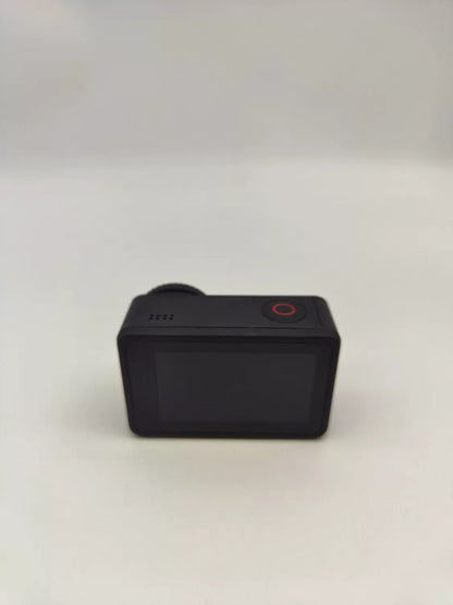 95% New (Like New) DJI action 4 Standard Edition
