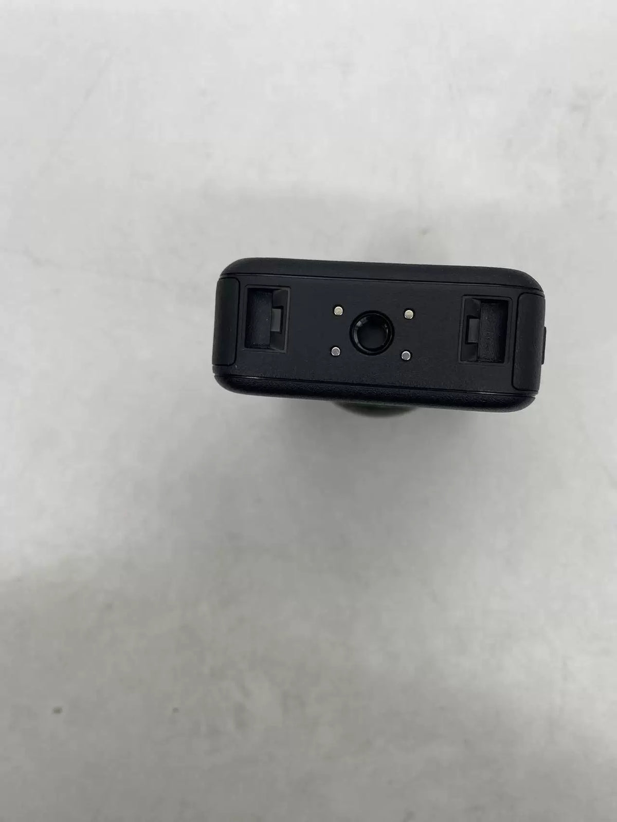 99% New (Mint) DJI Osmo 360 – photo 2