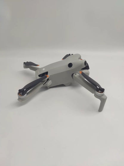 DJI Mini 4pro with Screen, Extended Battery Combo with DJI Care Refresh