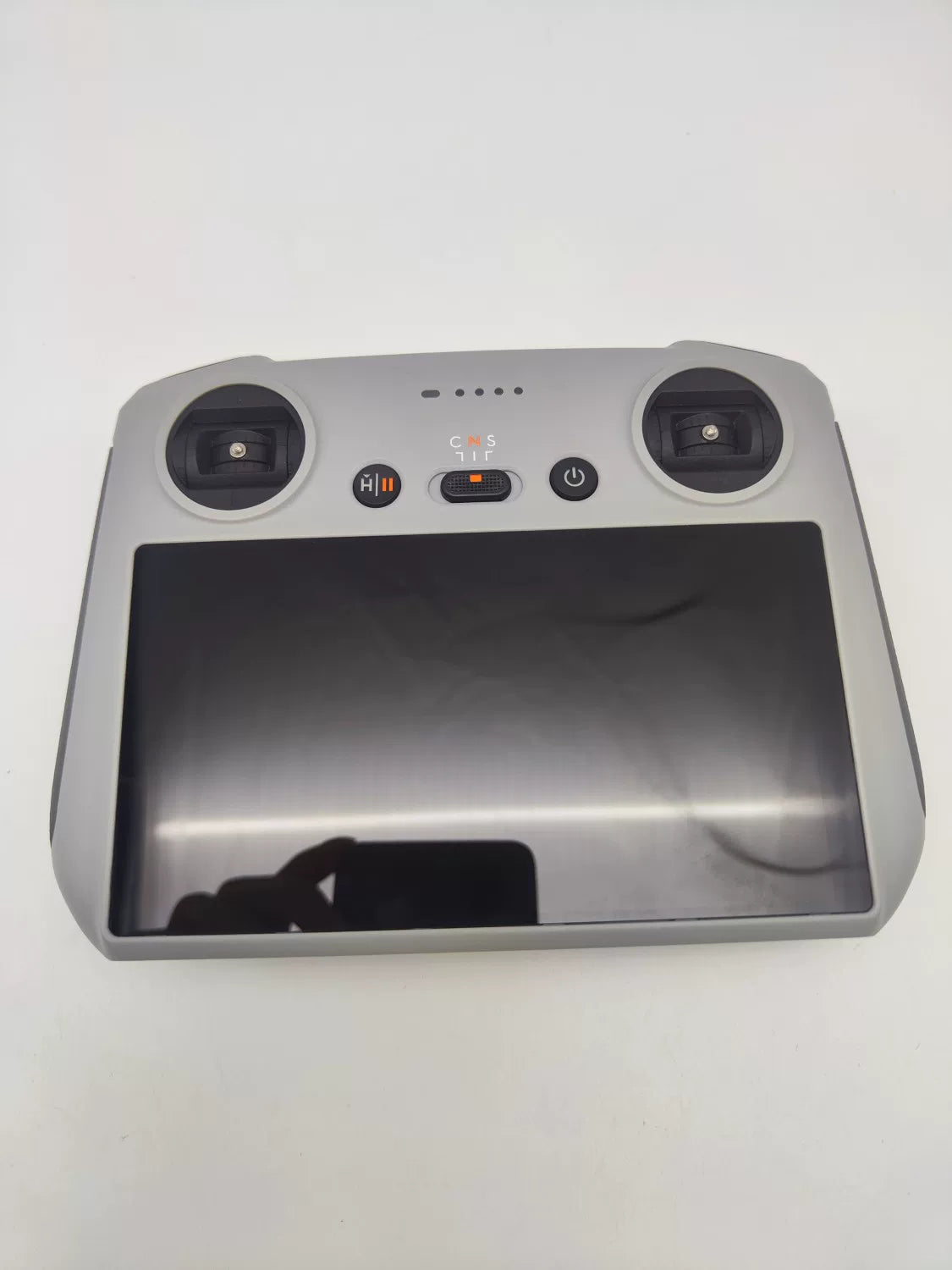 99% New (Mint) DJI mini3pro with Screen Fly More Combo