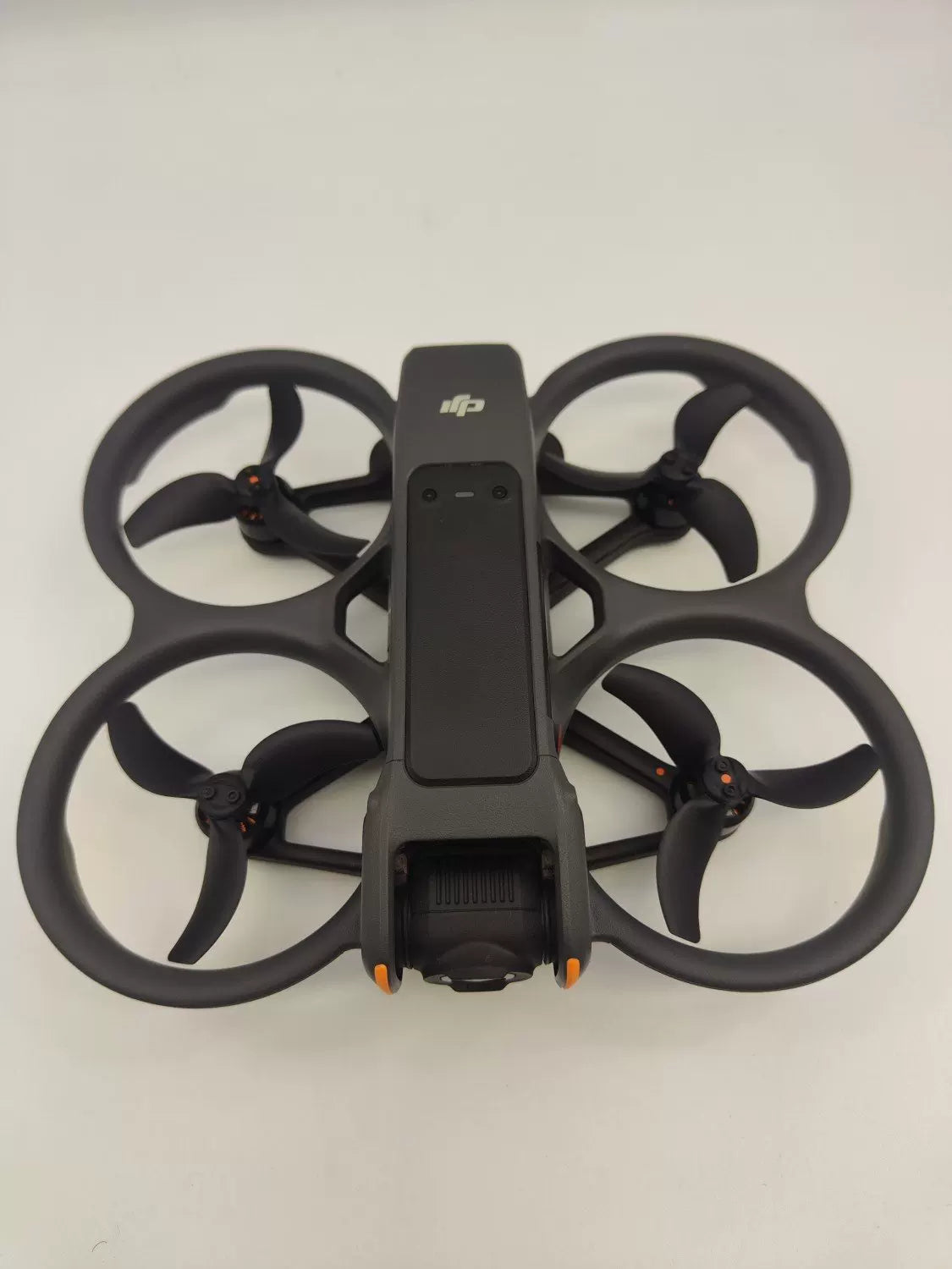 99% New (Mint) DJI avata2 Fly More Combo with DJI Care Refresh