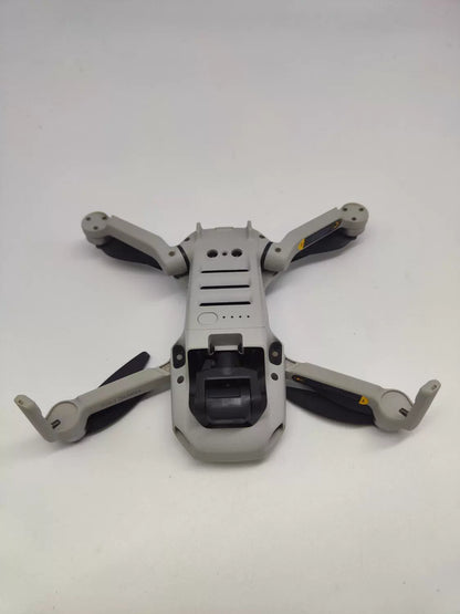 DJI MINI Mini Drone Fly More Combo