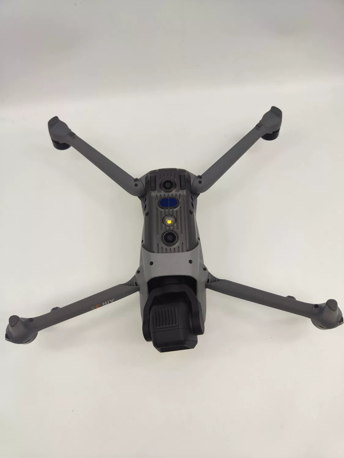 99% New (Mint) DJI air3s Standard Combo