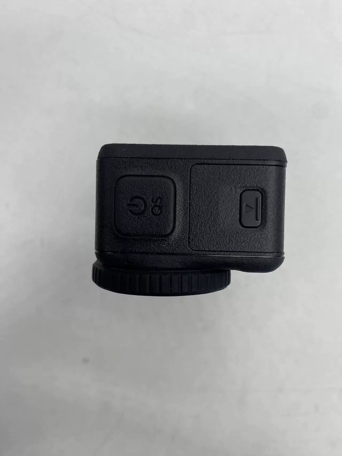 99% New (Mint) DJI Osmo Action 5 Pro – photo 4