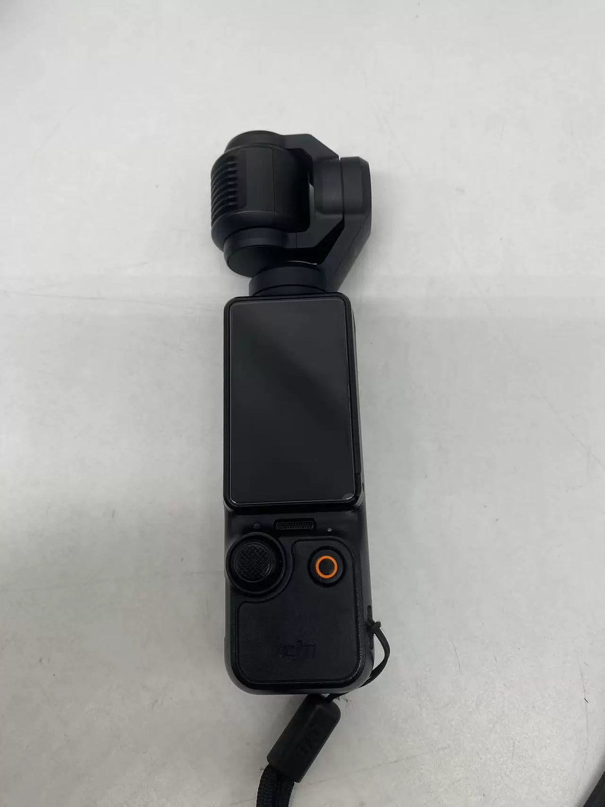 99% New (Mint) DJI Osmo Pocket 3 – photo 4