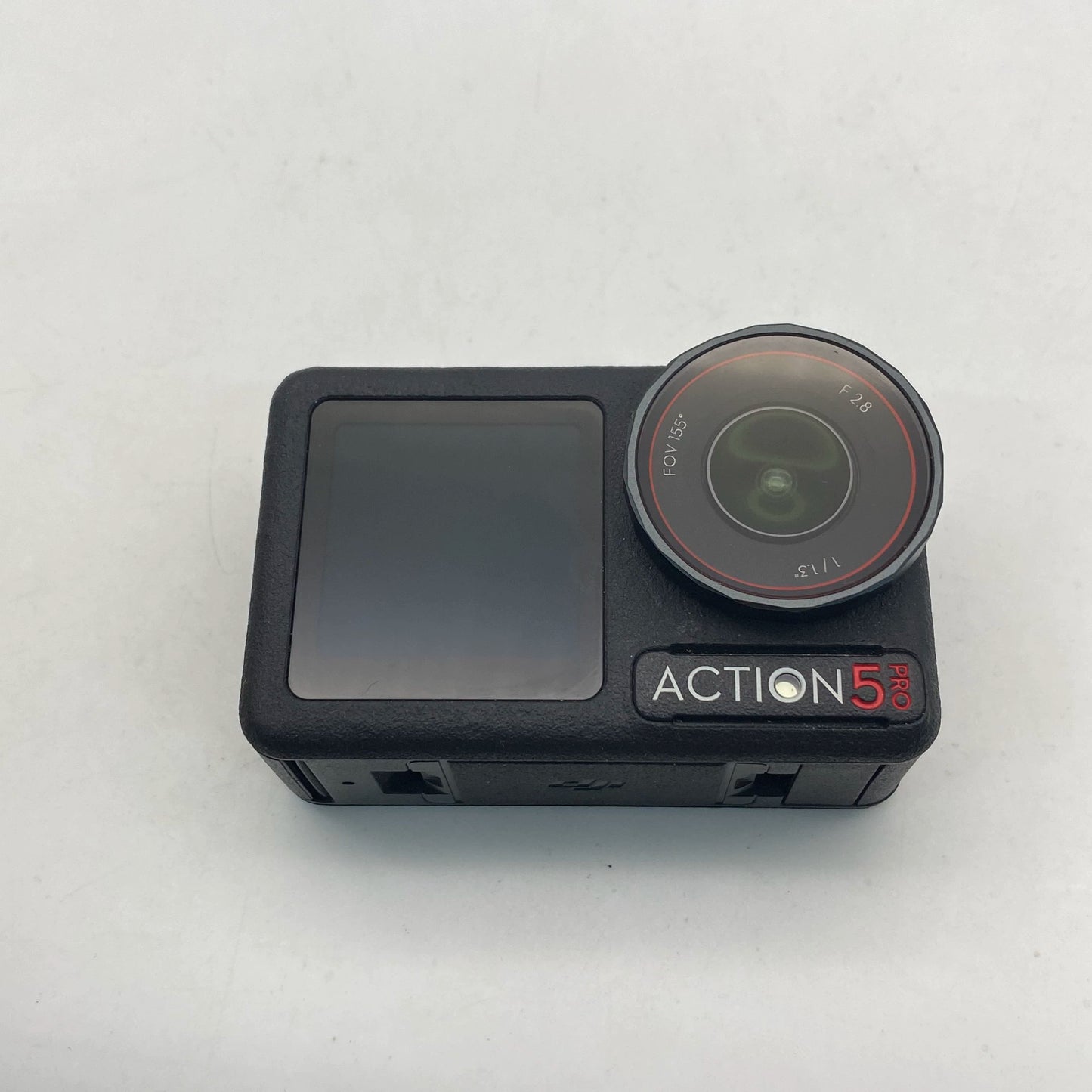 DJI Osmo Action 5 Pro Creator Combo - Excellent (95% New)