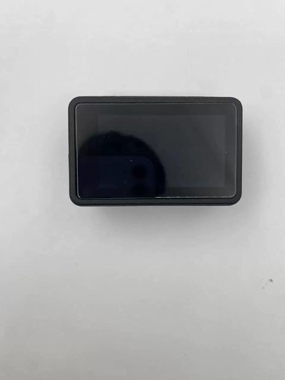 99% New (Mint) DJI Osmo Action 4 – photo 3