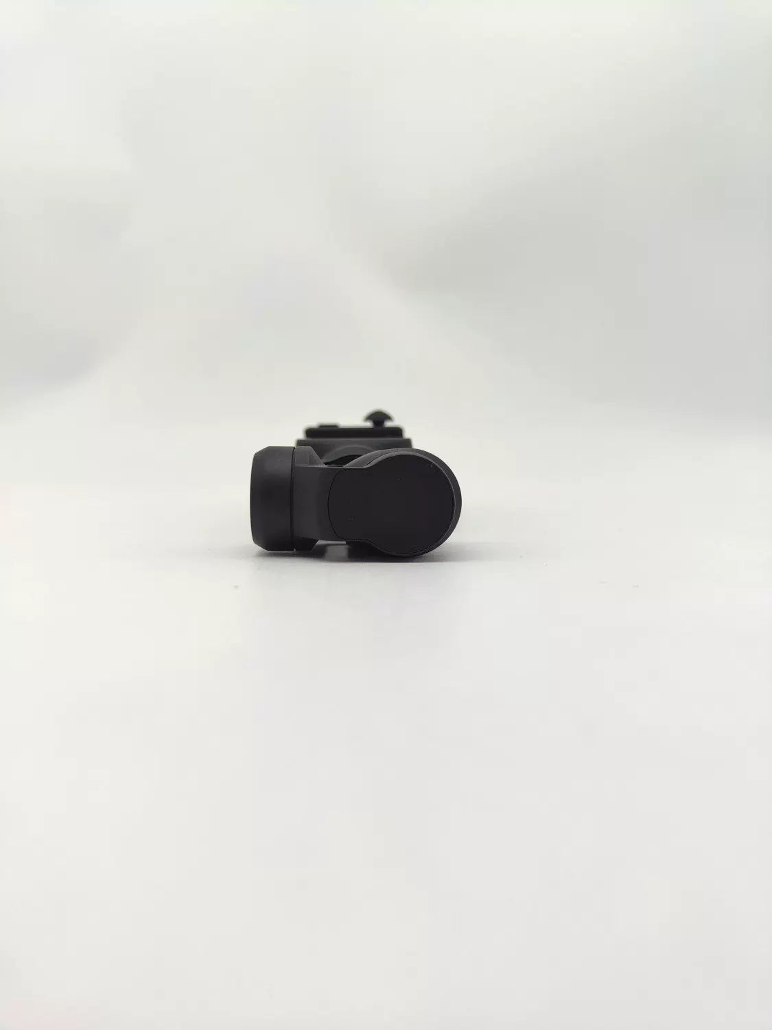 99% New (Mint) DJI pocket2 All-in-1 Combo