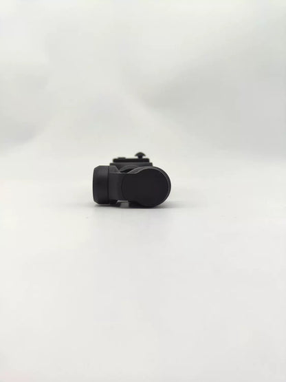 99% New (Mint) DJI pocket2 All-in-1 Combo