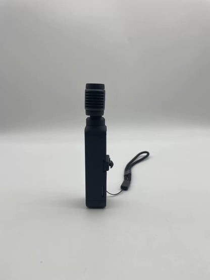 95% New (Like New) DJI Osmo pocket2