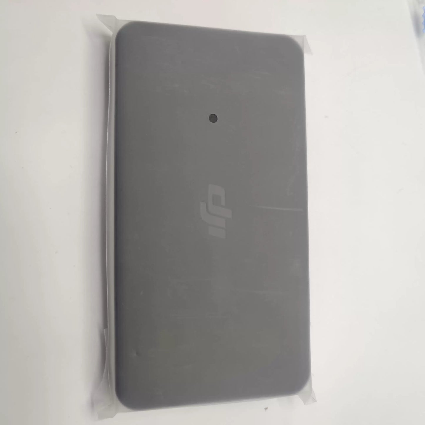 Brand New DJI MINI 5PRO Screen Remote Fly More Combo