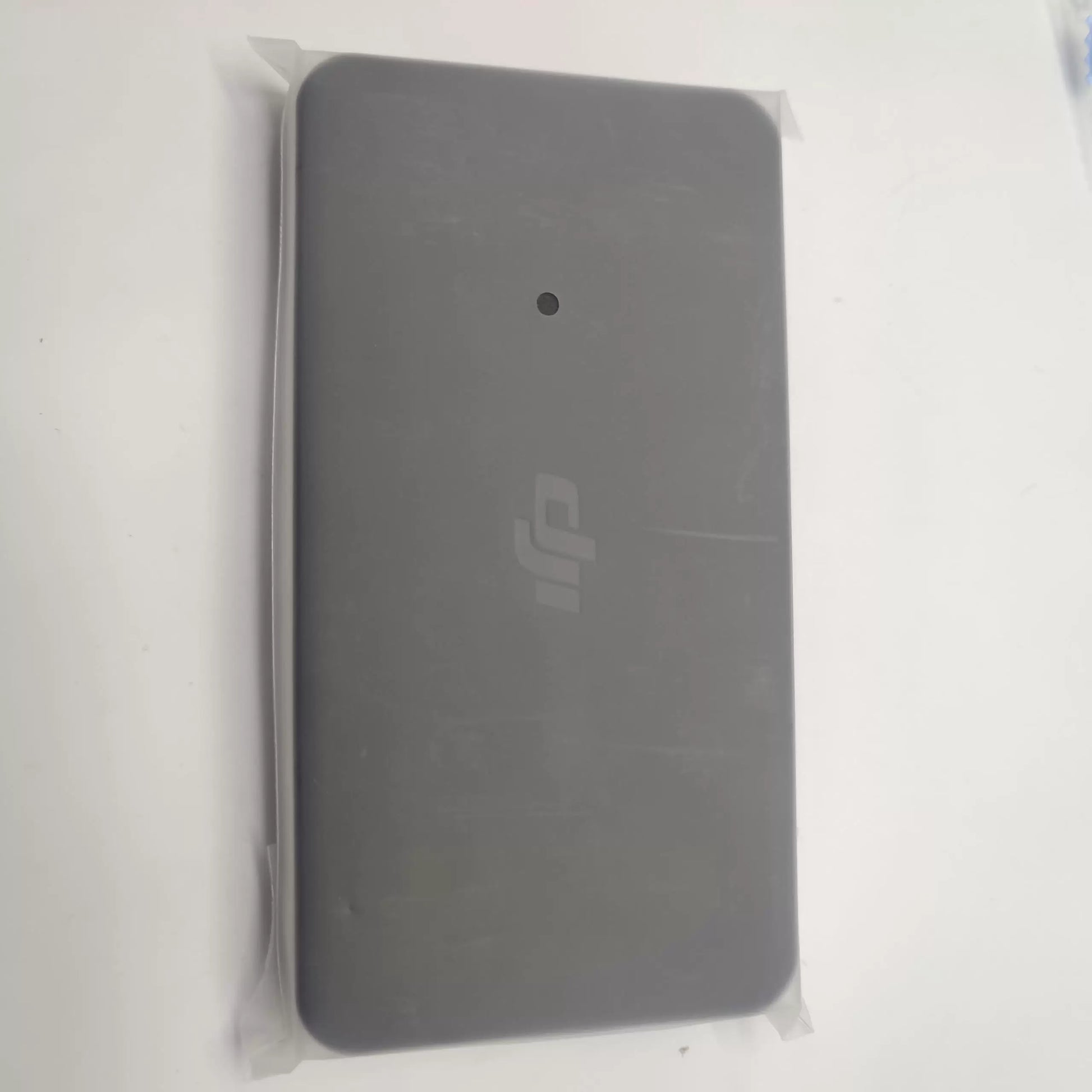 Brand New DJI MINI 5PRO Screen Remote Fly More Combo