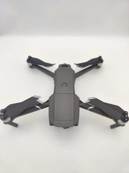 90% New (Excellent) DJI Mavic 2 Zoom Standard Combo Dual Battery