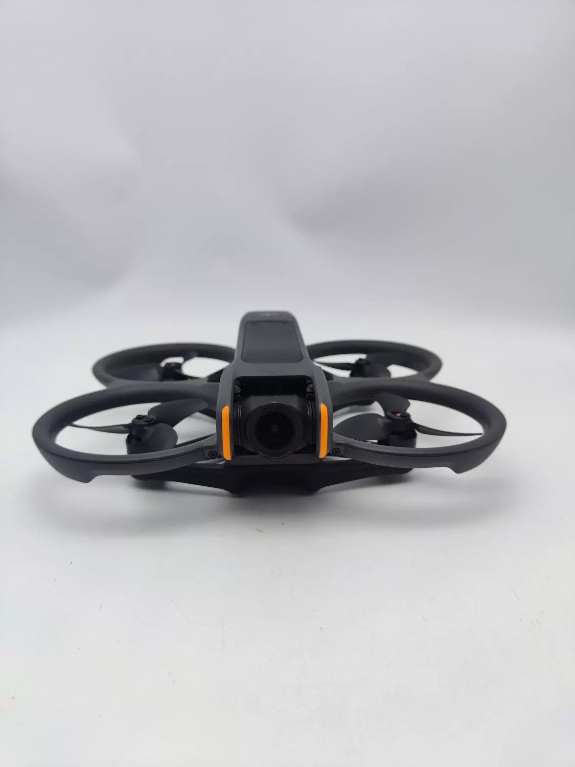 99% New (Mint) DJI avata2 Fly More Combo with DJI Care Refresh