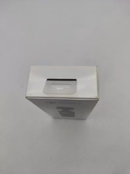 99% New (Mint) DJI Pocket 2 Body Only
