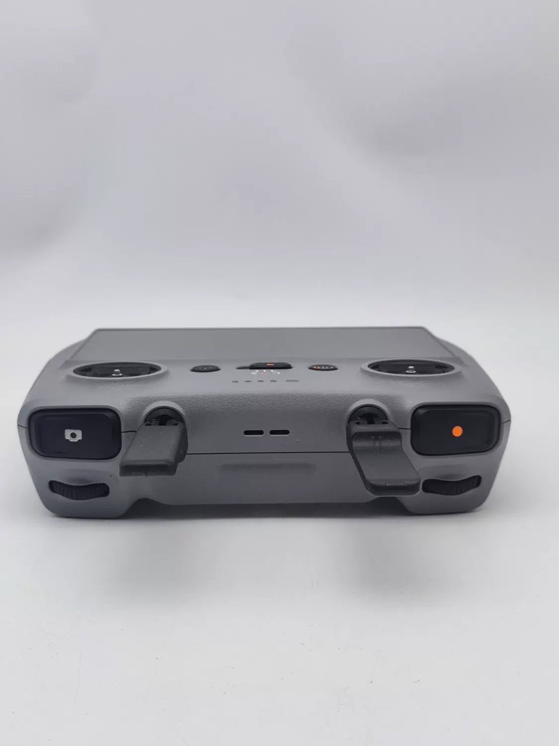 99% New (Mint) DJI RC2 with Screen Remote Controller with Protective Case