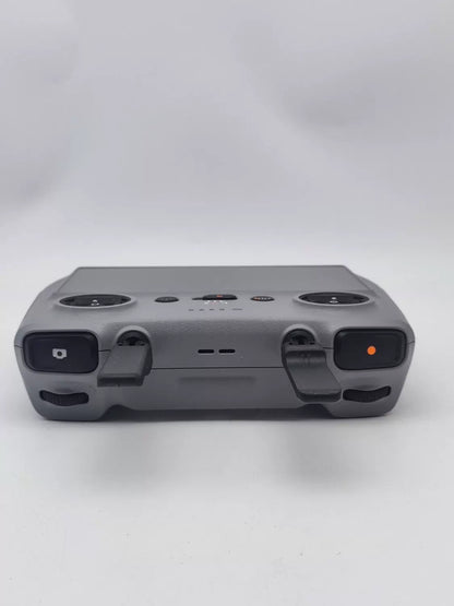99% New (Mint) DJI RC2 with Screen Remote Controller with Protective Case