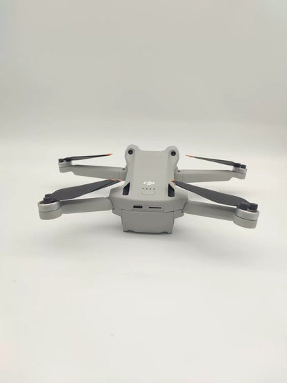 DJI Mini 3 Pro Extended-Battery Combo