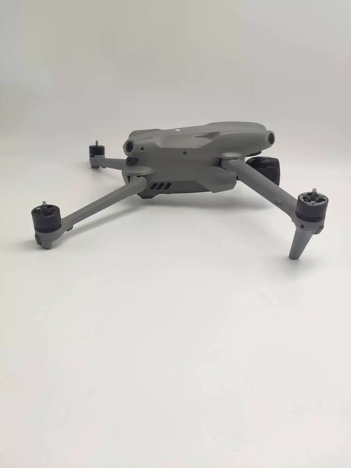 99% New (Mint) DJI Air 3 with Screen Fly More Combo with DJI Care Refresh