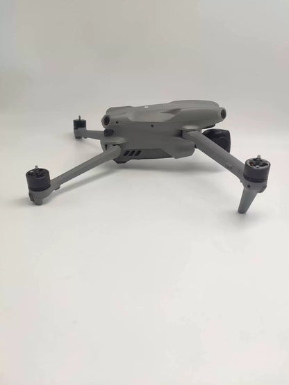 99% New (Mint) DJI Air 3 with Screen Fly More Combo with DJI Care Refresh