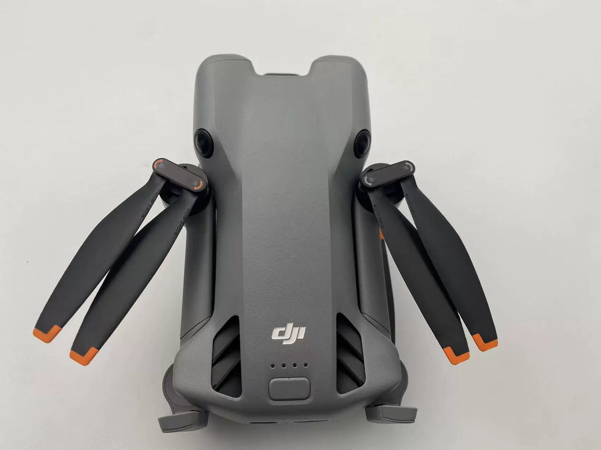 99% New (Mint) DJI Mini 5 Pro – photo 2