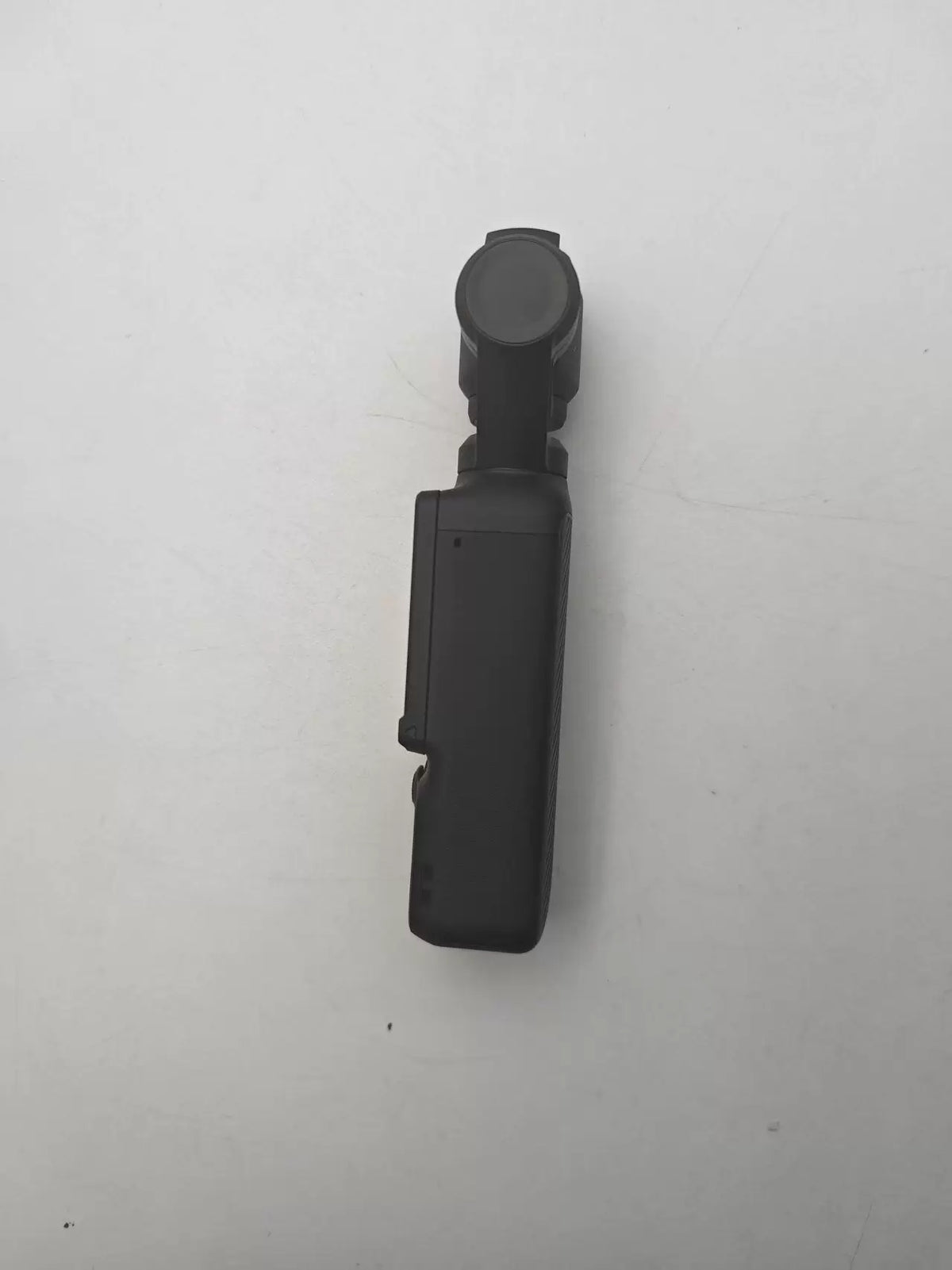 99% New (Mint) DJI Osmo Pocket 3 – photo 8