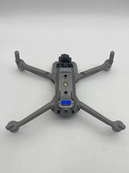 90% New (Excellent) DJI Mavic Air2 Fly More Combo