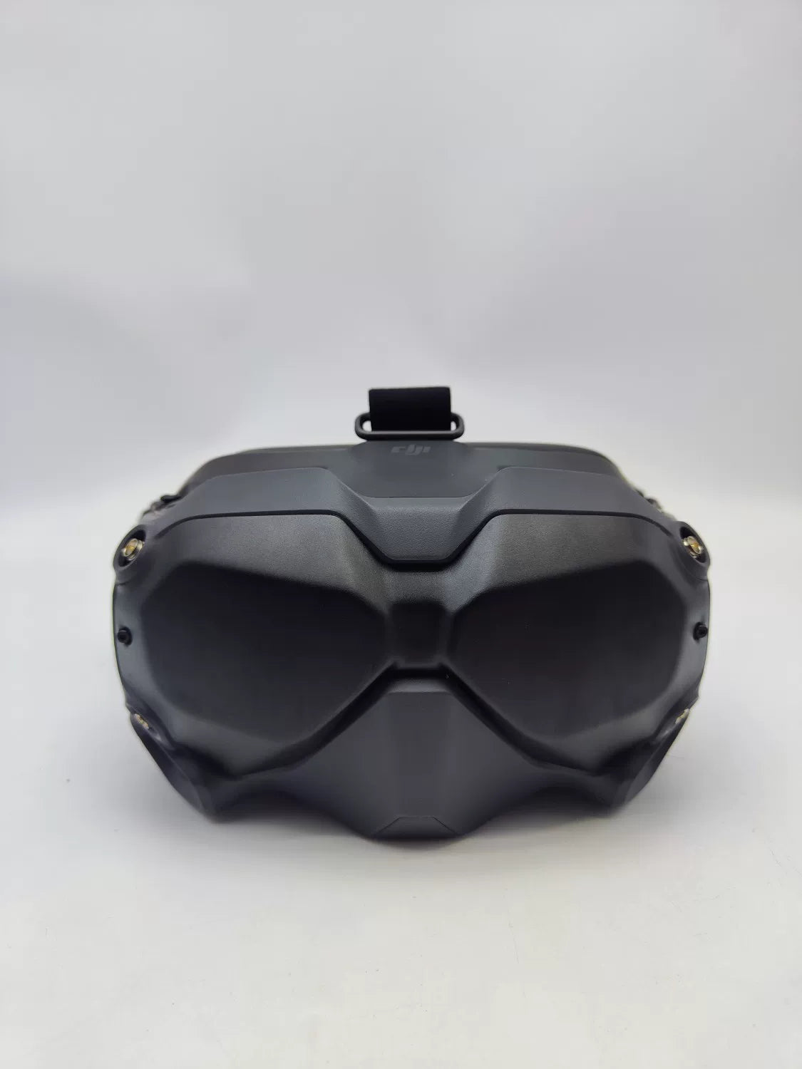 95% New (Like New) DJI fpv Combo