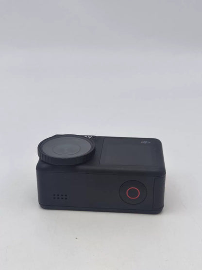 99% New (Mint) DJI action4 All-in-1 Combo with 2-Year DJI Care Refresh