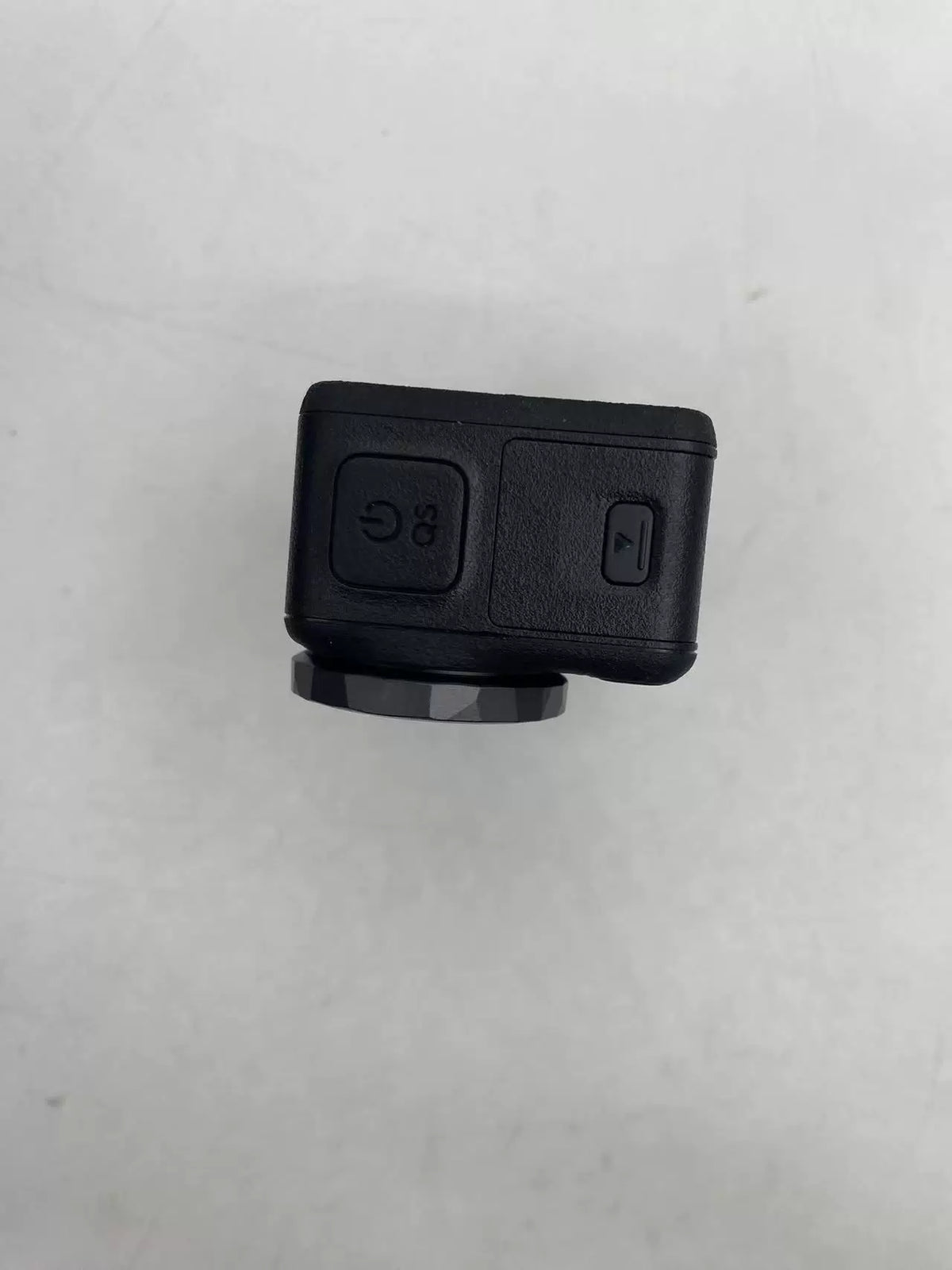 99% New (Mint) DJI Osmo Action 5 Pro – photo 7