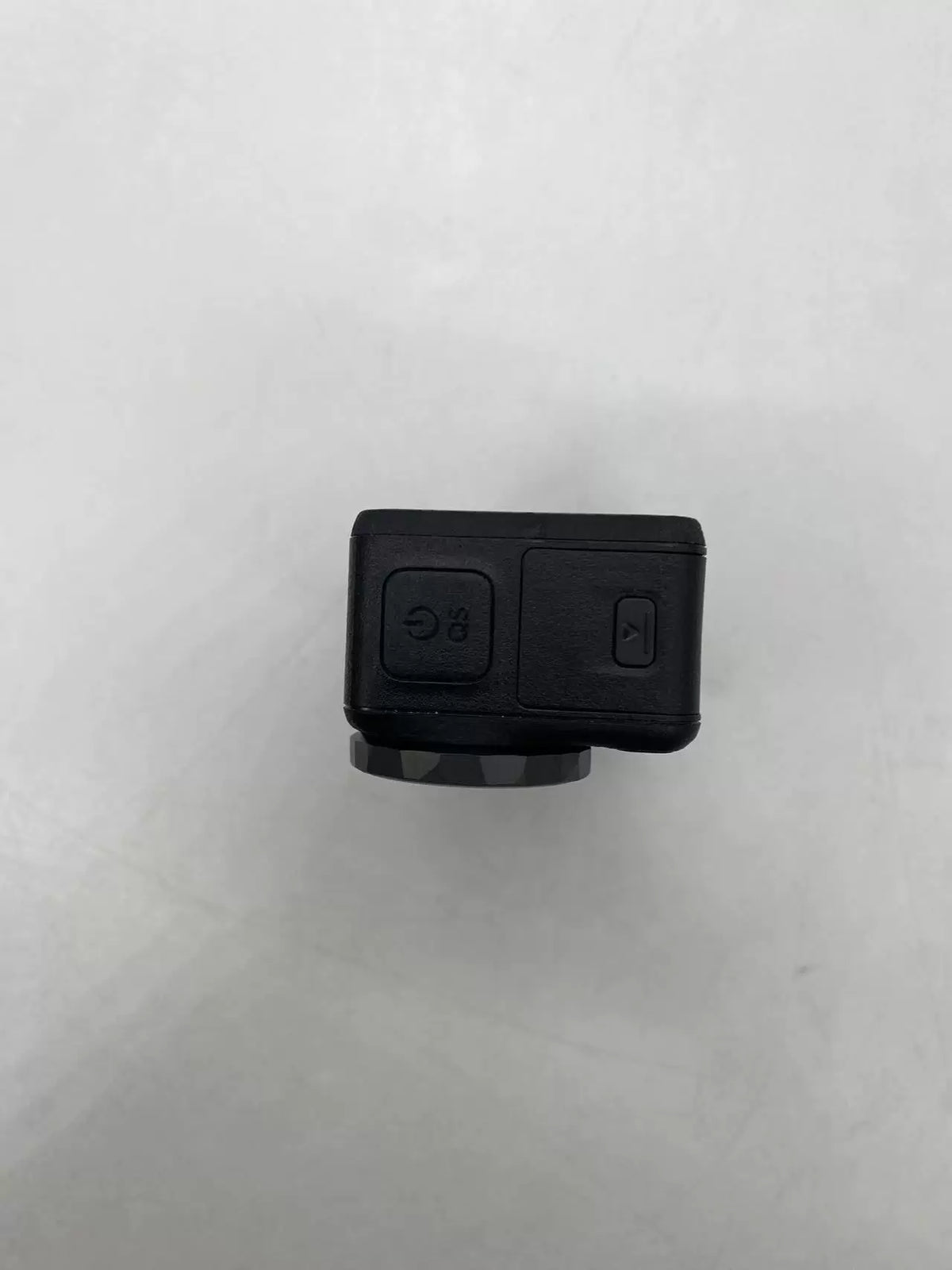 99% New (Mint) DJI Osmo Action 5 Pro – photo 3