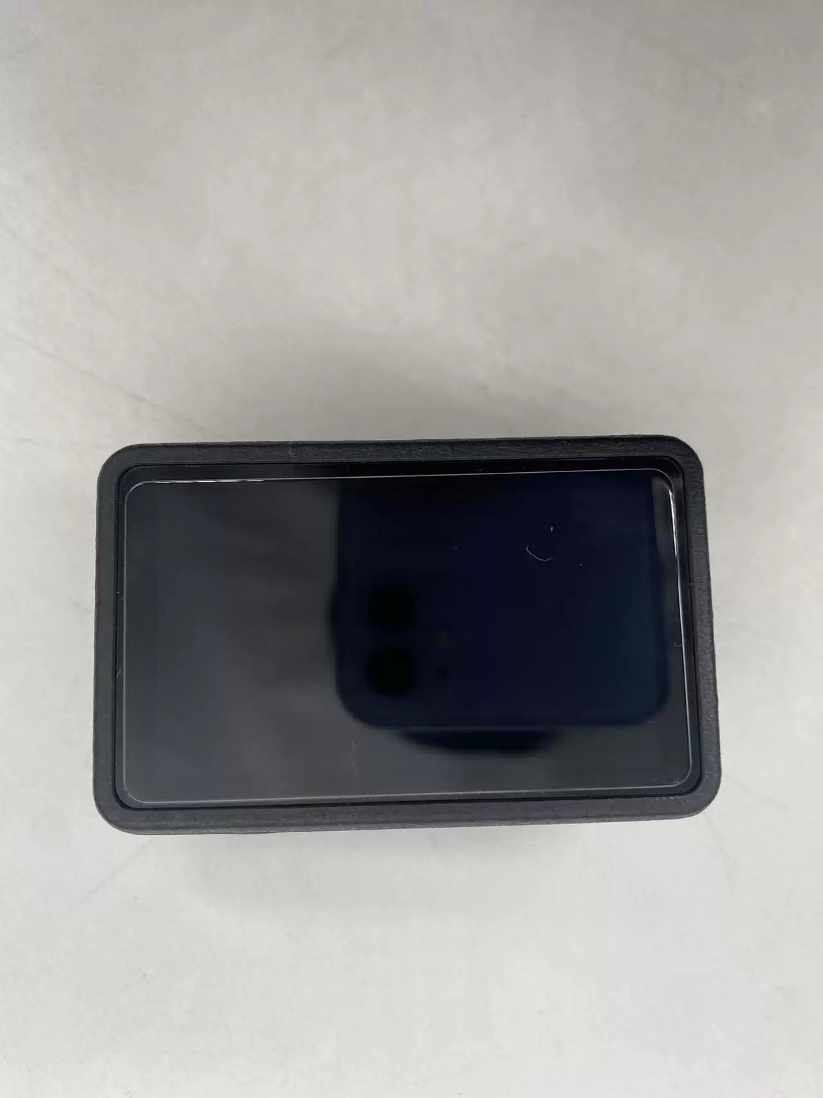 99% New (Mint) DJI Osmo Action 5 Pro – photo 5