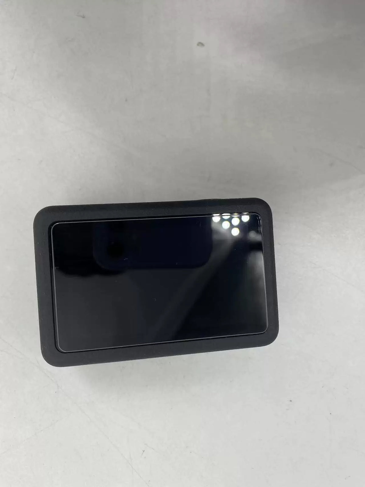 99% New (Mint) DJI Osmo Action 6 – photo 5