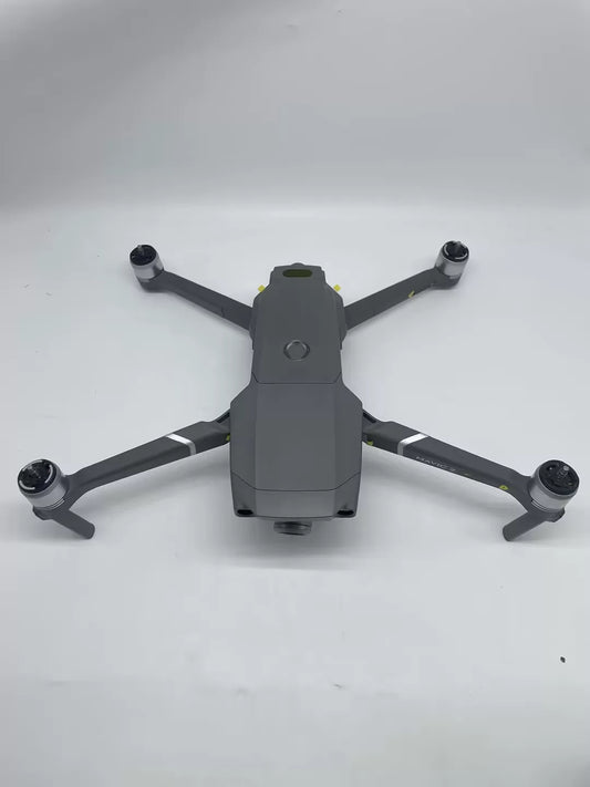 95% New (Like New) DJI Mavic 2 Zoom Edition Standard Combo