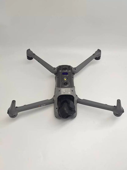 DJI Air 3 with Screen Fly More Combo