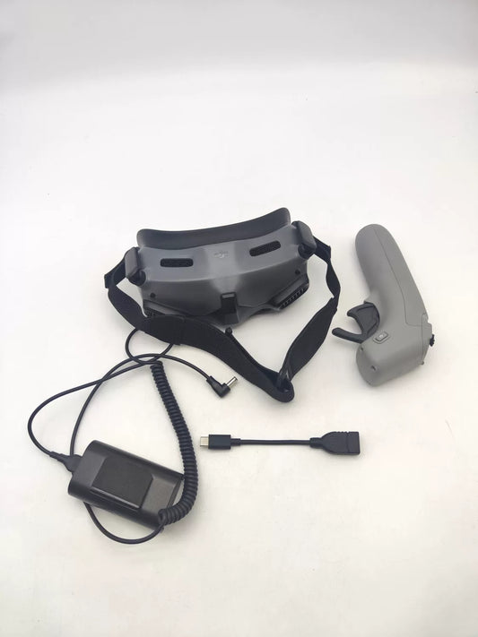 99% New (Mint) DJI g2