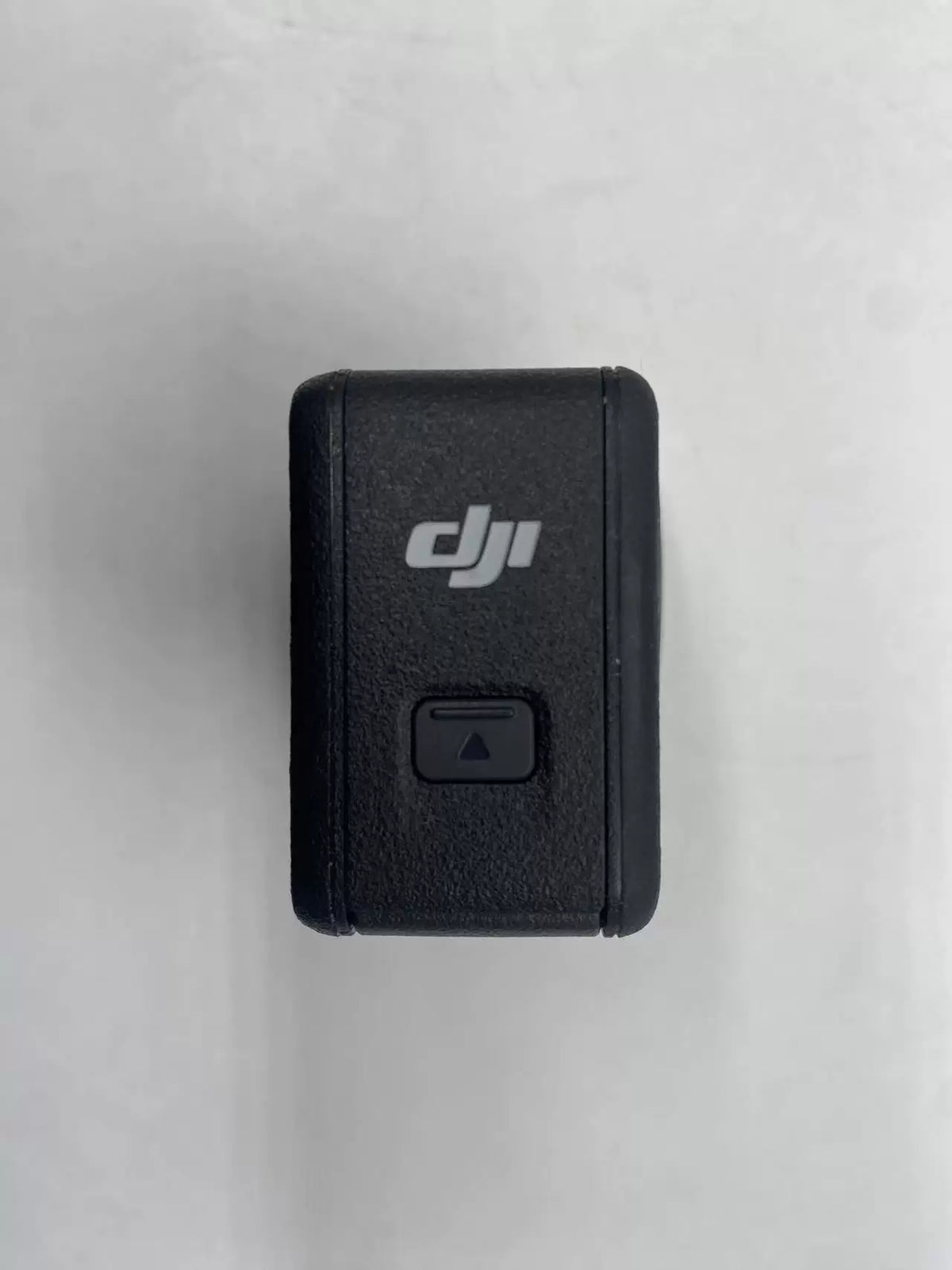 99% New (Mint) DJI Osmo Action 5 Pro – photo 2