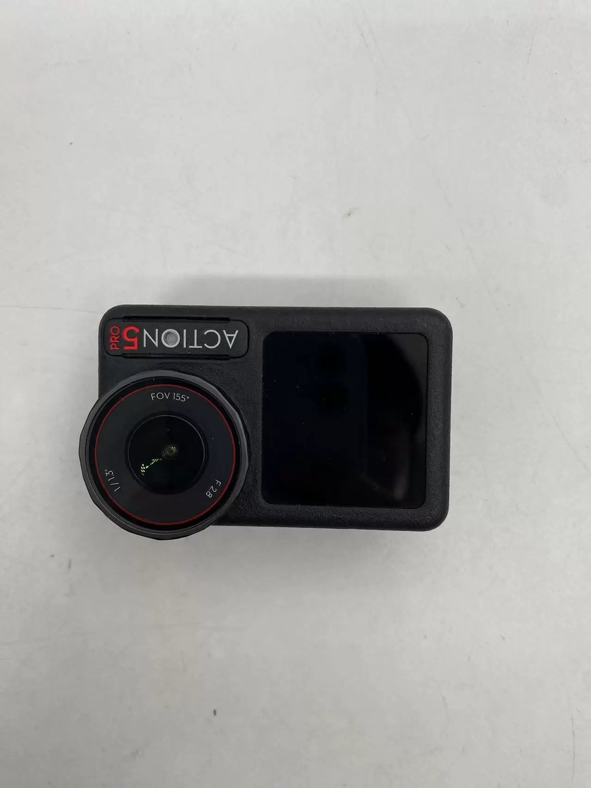 99% New (Mint) DJI Osmo Action 5 Pro – photo 5