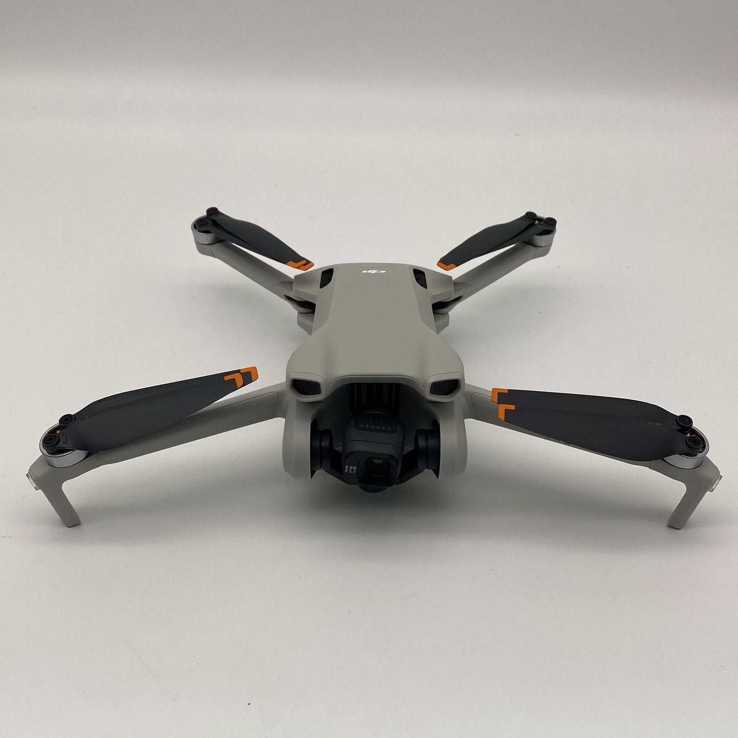 DJI Mini 3 Standard Remote Controller - Excellent (95% New)