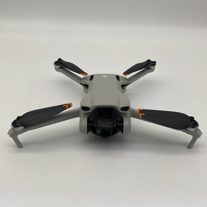 DJI Mini 3 Standard Remote Controller - Excellent (95% New)