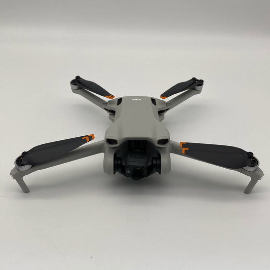 DJI Mini 3 Standard Remote Controller - Excellent (95% New)