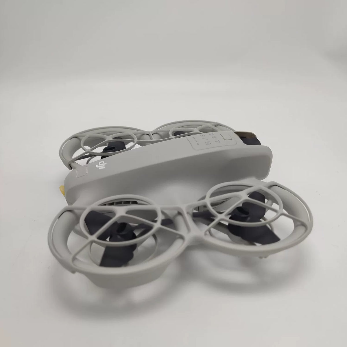 99% New (Mint) DJI Neo (excludes Remote Controller)