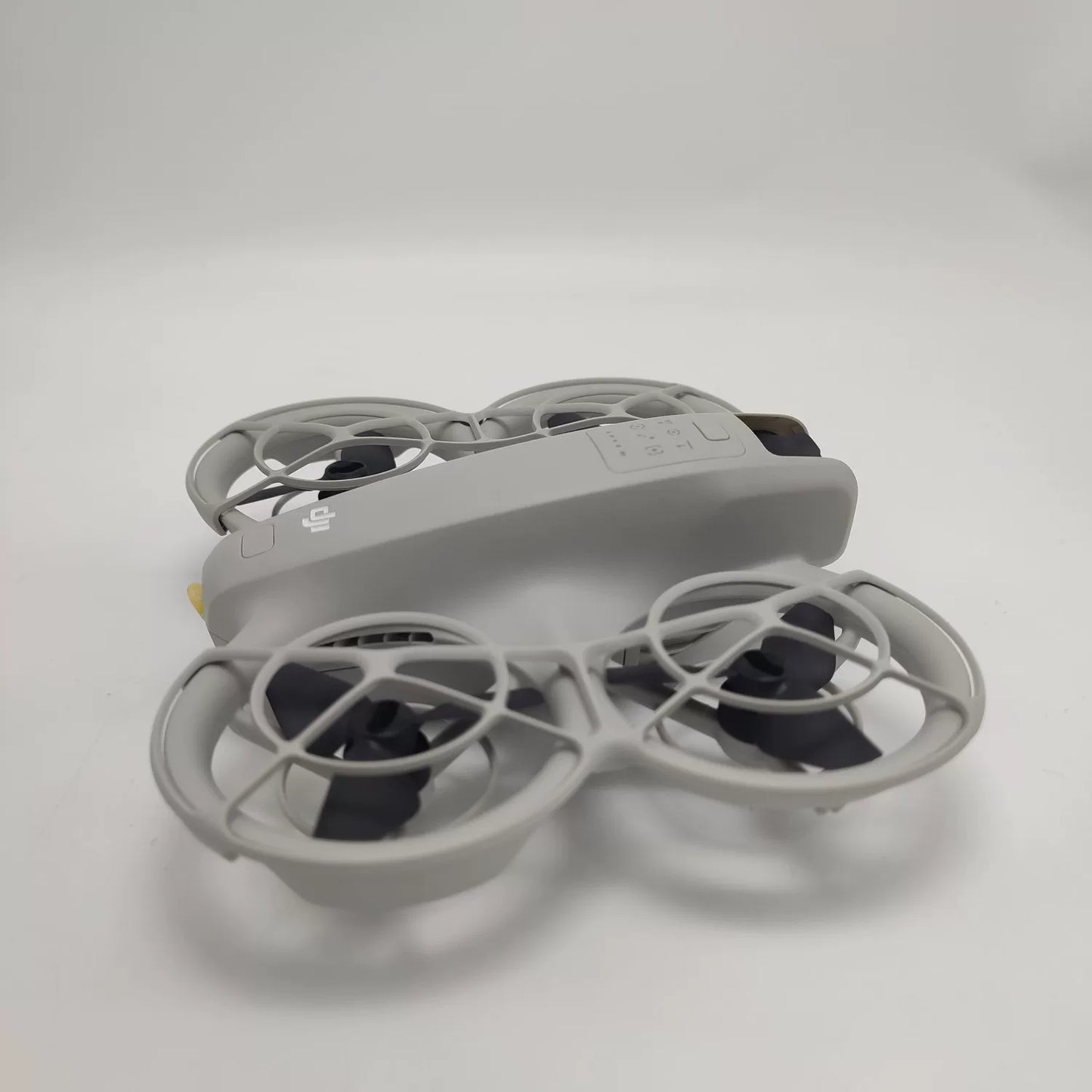 99% New (Mint) DJI Neo (excludes Remote Controller)